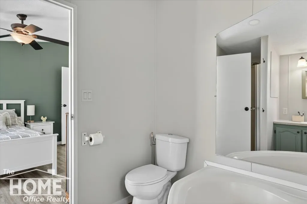 10975 E Grand River Avenue Danby Township MI 48875