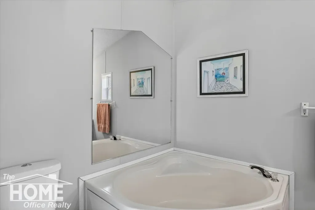 10975 E Grand River Avenue Danby Township MI 48875