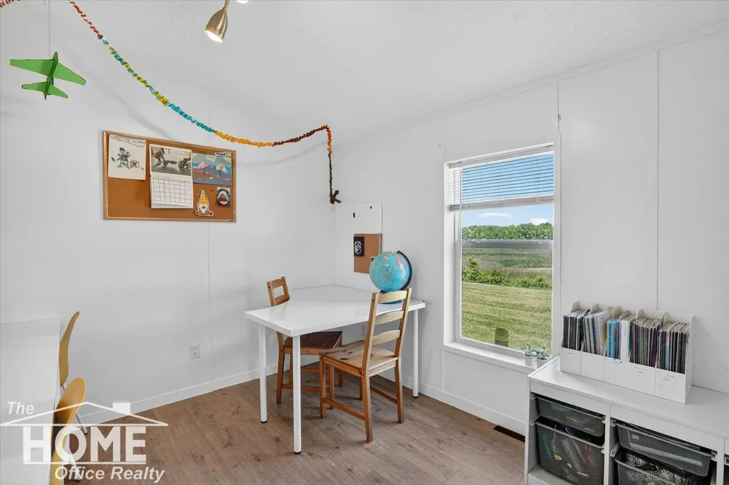 10975 E Grand River Avenue Danby Township MI 48875