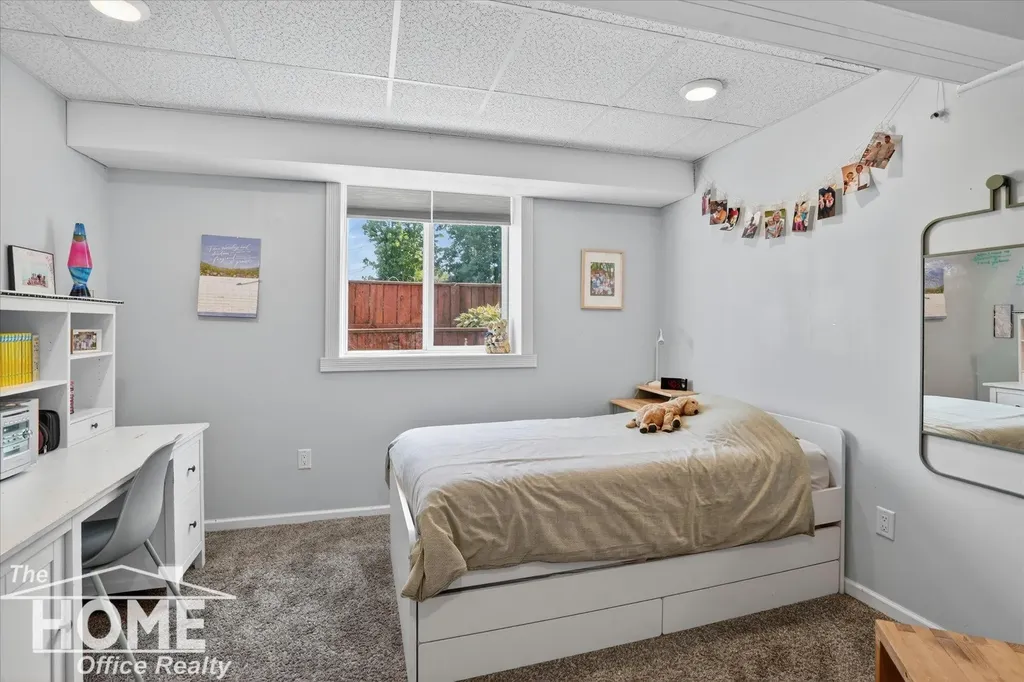 10975 E Grand River Avenue Danby Township MI 48875