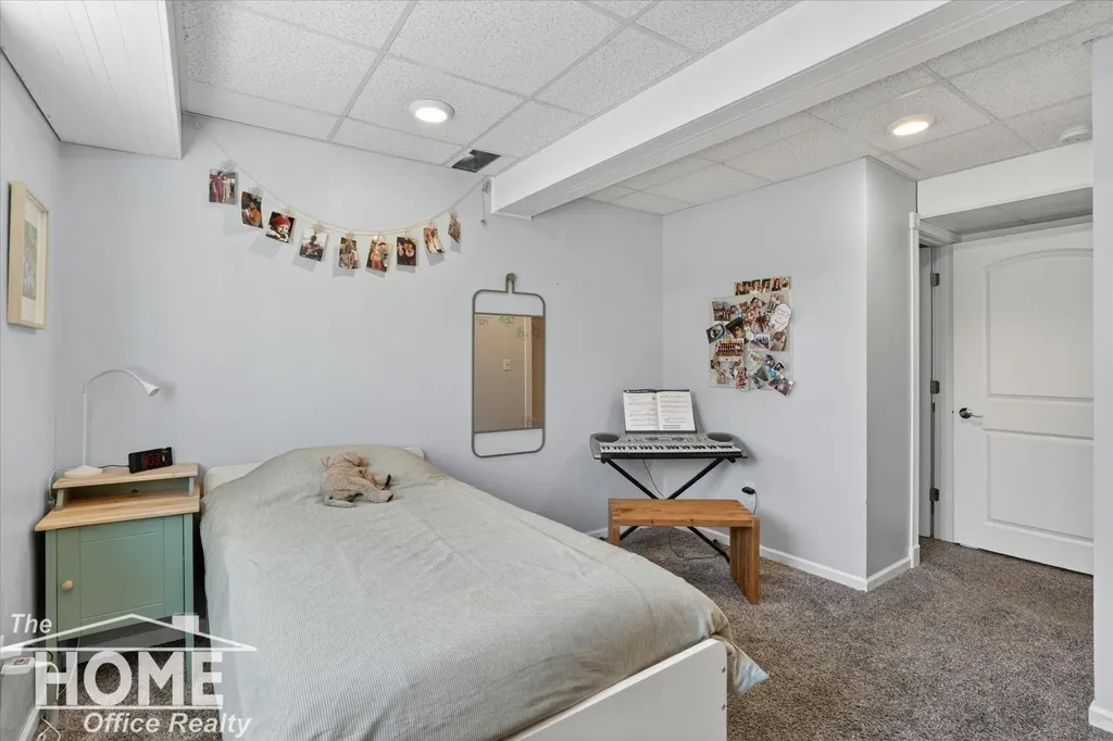 10975 E Grand River Avenue Danby Township MI 48875
