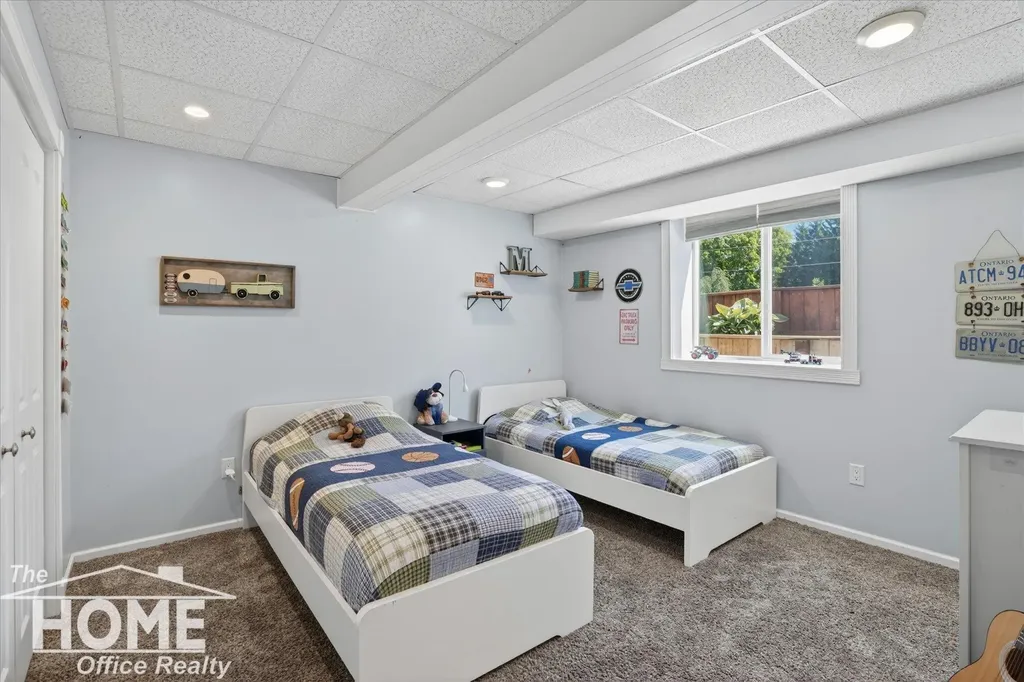 10975 E Grand River Avenue Danby Township MI 48875