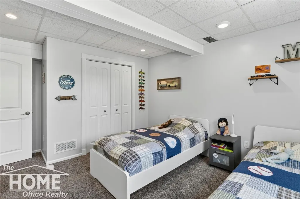 10975 E Grand River Avenue Danby Township MI 48875