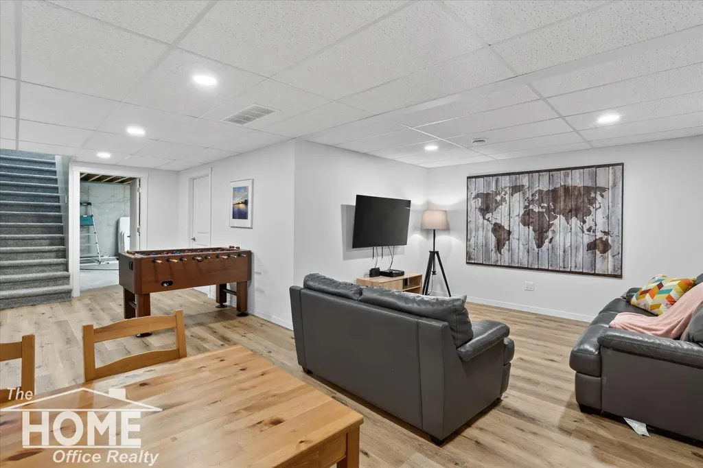 10975 E Grand River Avenue Danby Township MI 48875