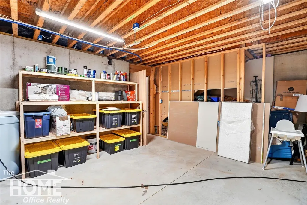10975 E Grand River Avenue Danby Township MI 48875