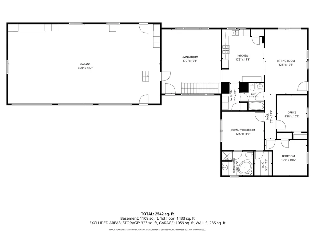 10975 E Grand River Avenue Danby Township MI 48875