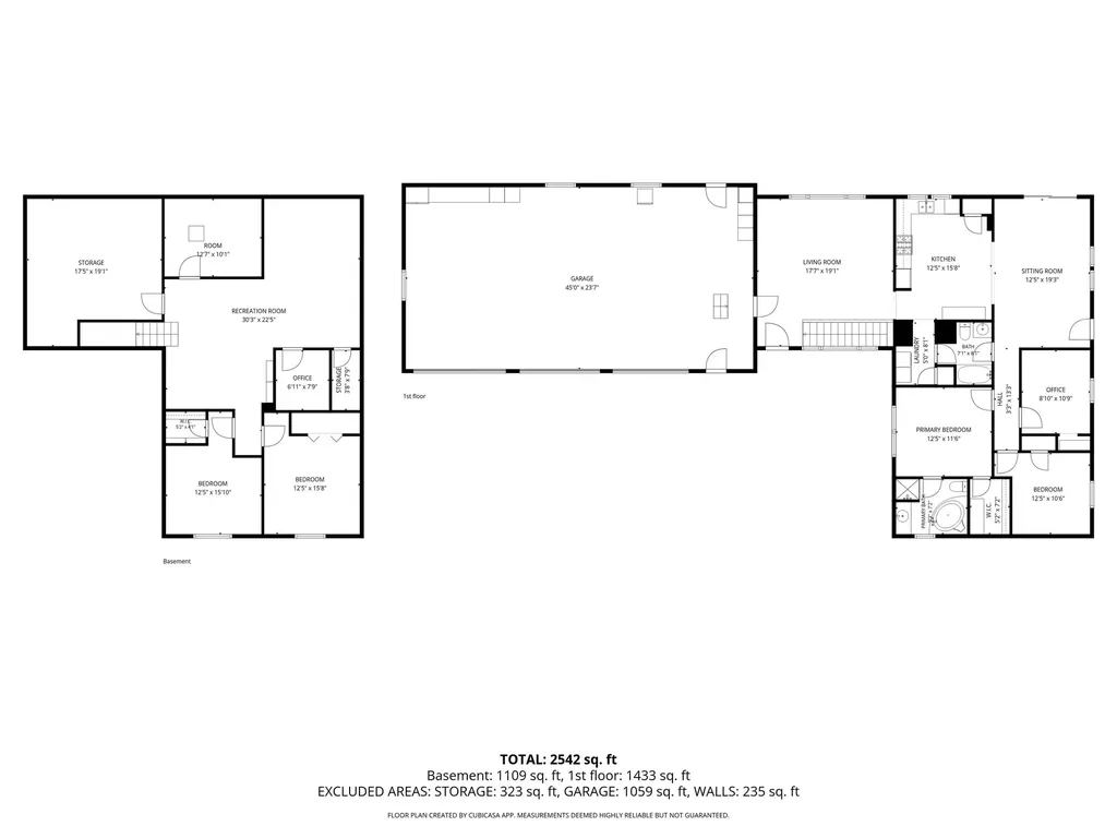 10975 E Grand River Avenue Danby Township MI 48875