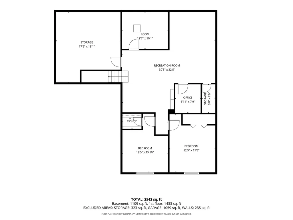 10975 E Grand River Avenue Danby Township MI 48875