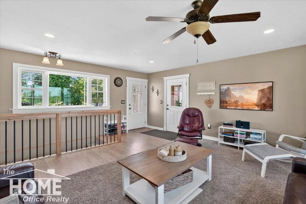 10975 E Grand River Avenue Danby Township MI 48875
