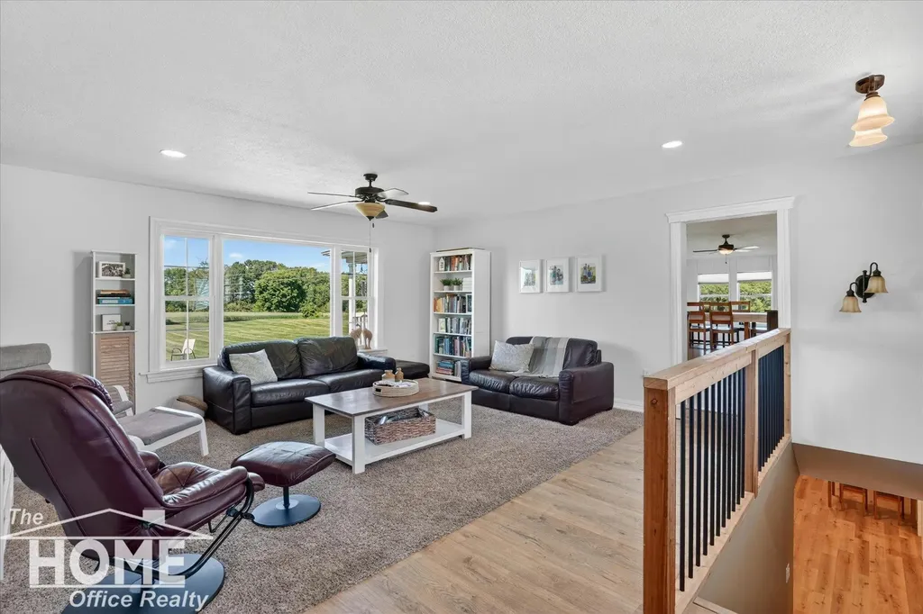 10975 E Grand River Avenue Danby Township MI 48875