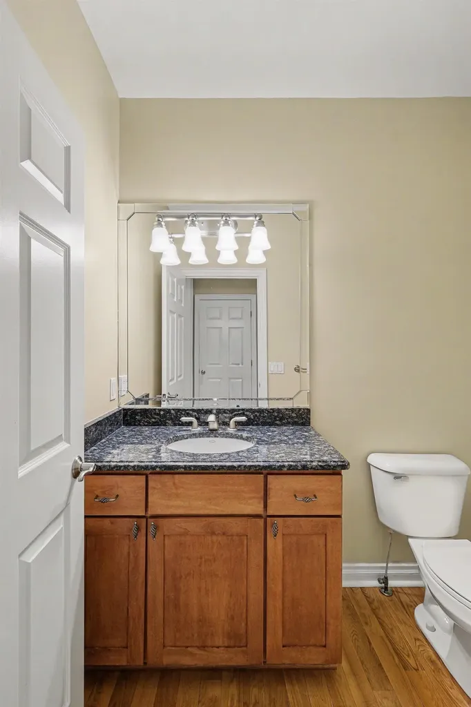 15600 Pine Ridge Drive Groveland Township MI 48442