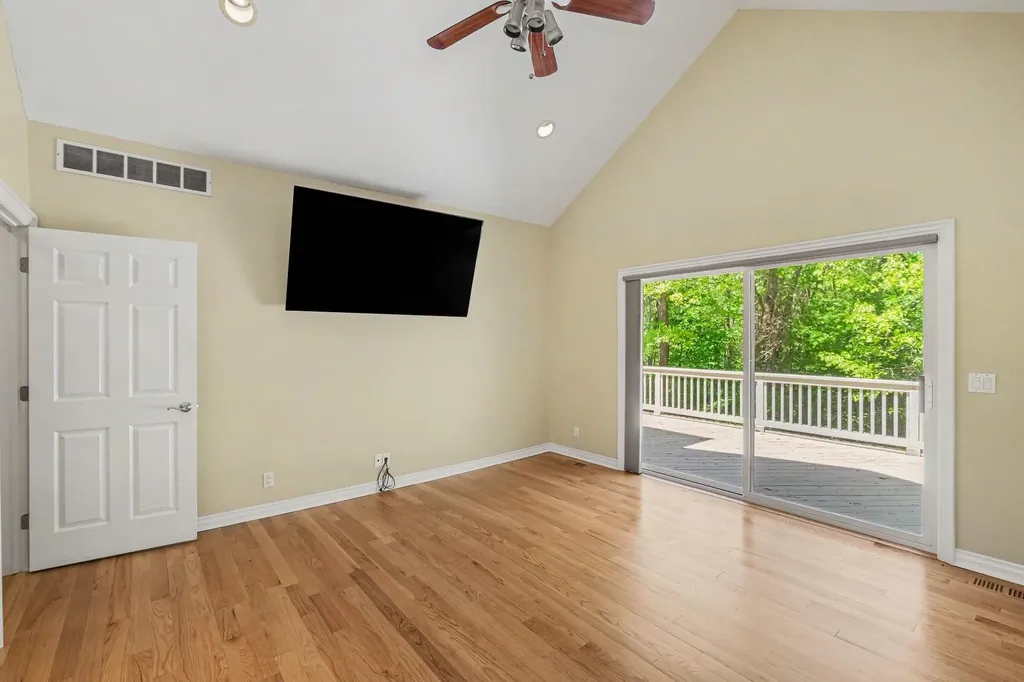 15600 Pine Ridge Drive Groveland Township MI 48442