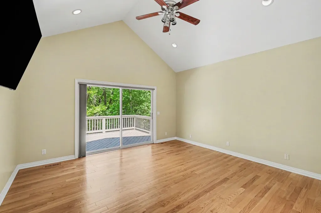 15600 Pine Ridge Drive Groveland Township MI 48442
