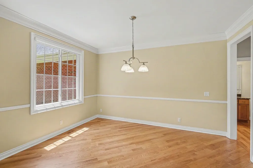 15600 Pine Ridge Drive Groveland Township MI 48442