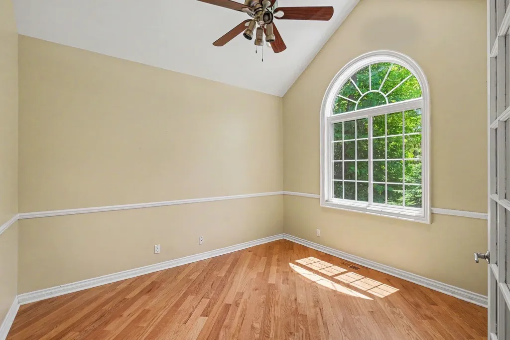 15600 Pine Ridge Drive Groveland Township MI 48442