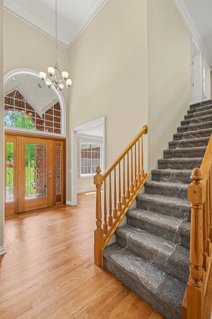 15600 Pine Ridge Drive Groveland Township MI 48442
