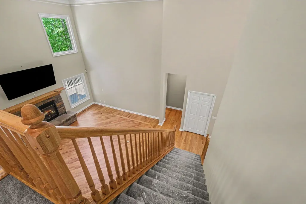 15600 Pine Ridge Drive Groveland Township MI 48442