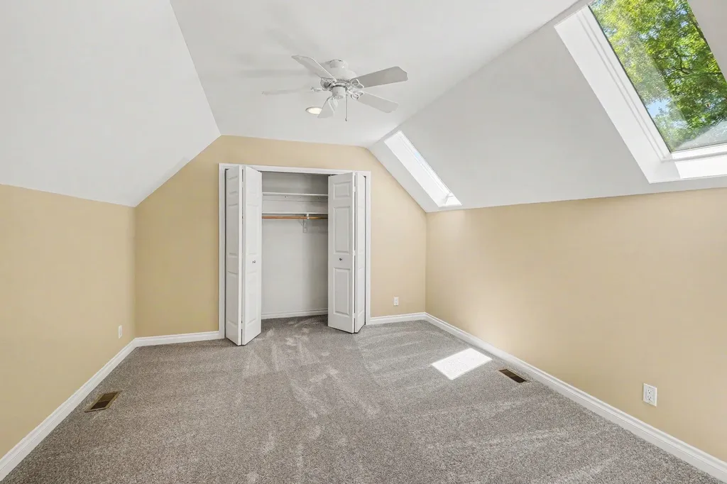 15600 Pine Ridge Drive Groveland Township MI 48442