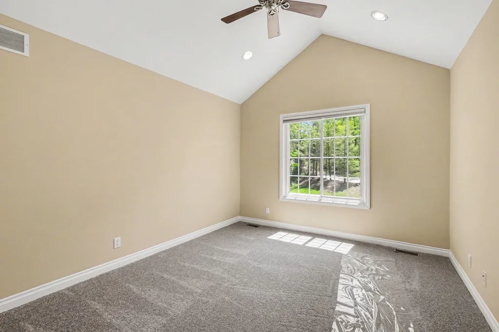 15600 Pine Ridge Drive Groveland Township MI 48442