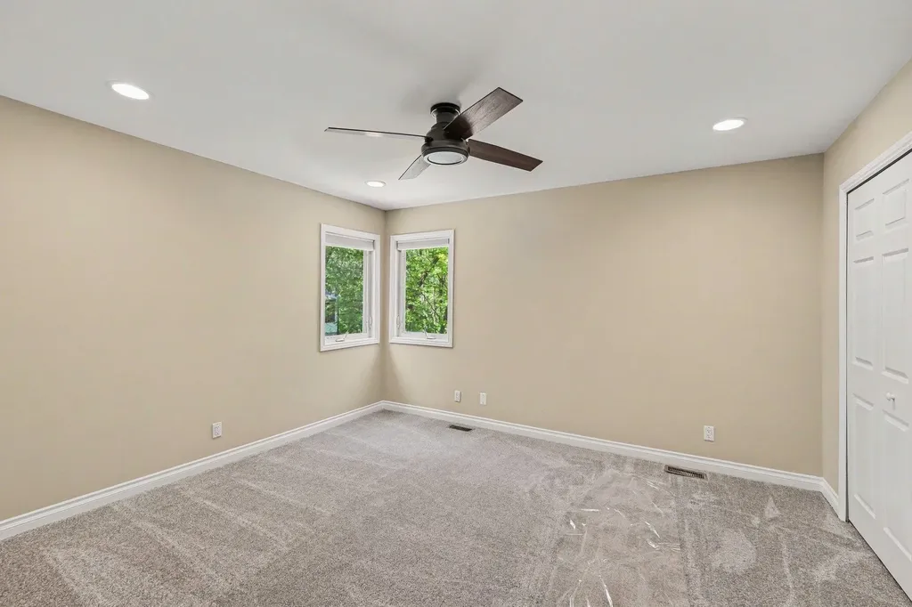 15600 Pine Ridge Drive Groveland Township MI 48442