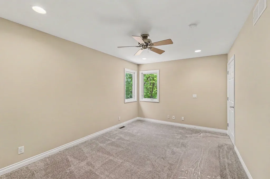 15600 Pine Ridge Drive Groveland Township MI 48442