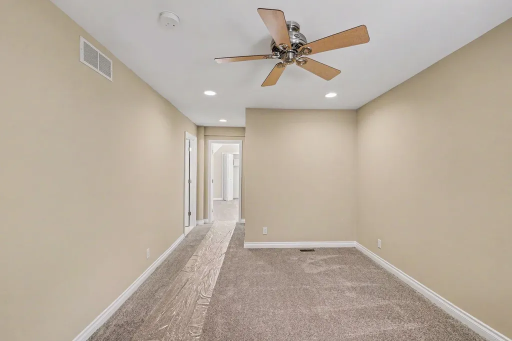 15600 Pine Ridge Drive Groveland Township MI 48442