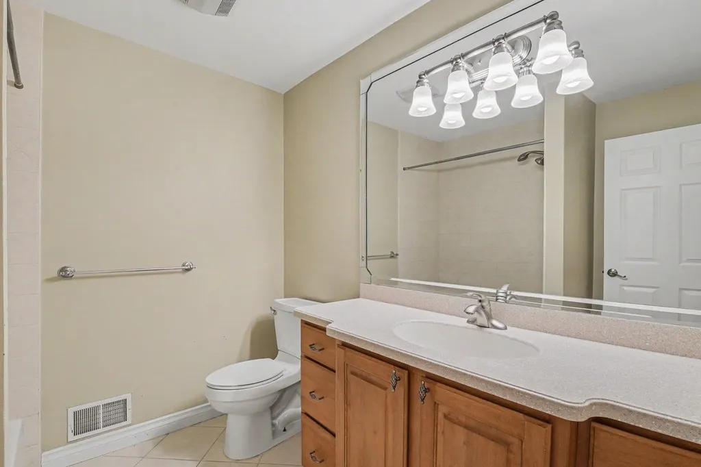 15600 Pine Ridge Drive Groveland Township MI 48442