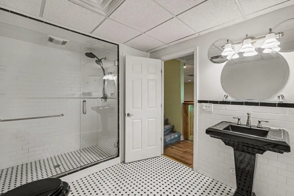 15600 Pine Ridge Drive Groveland Township MI 48442