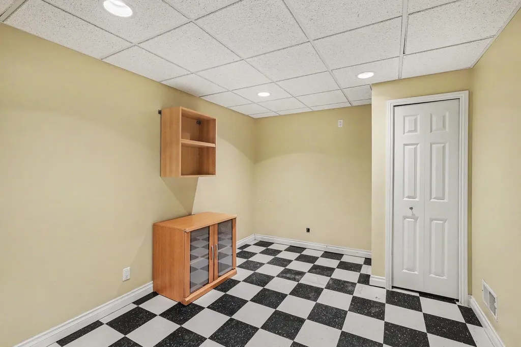 15600 Pine Ridge Drive Groveland Township MI 48442