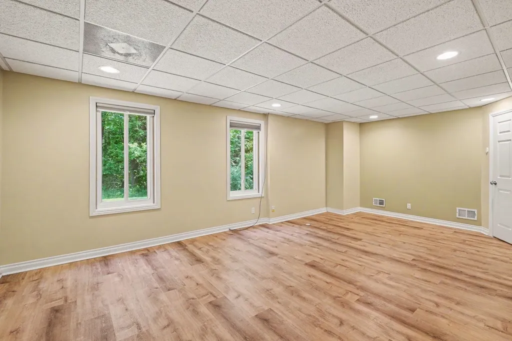 15600 Pine Ridge Drive Groveland Township MI 48442