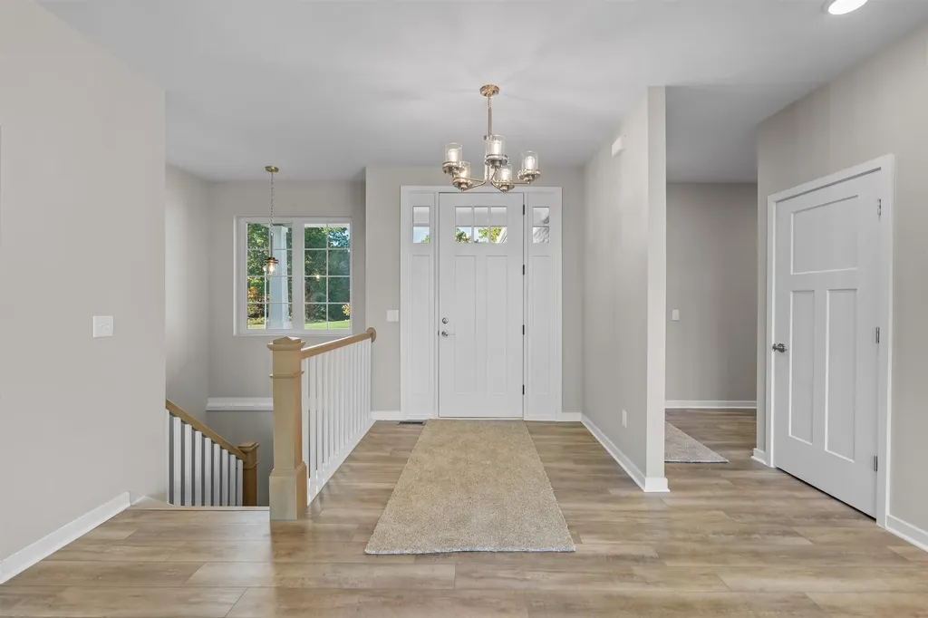 4341 Stepping Stone Lane Fenton Charter Township MI 48430