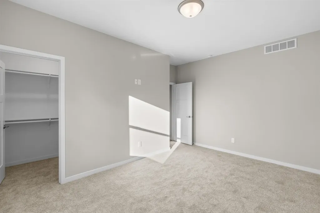 4341 Stepping Stone Lane Fenton Charter Township MI 48430