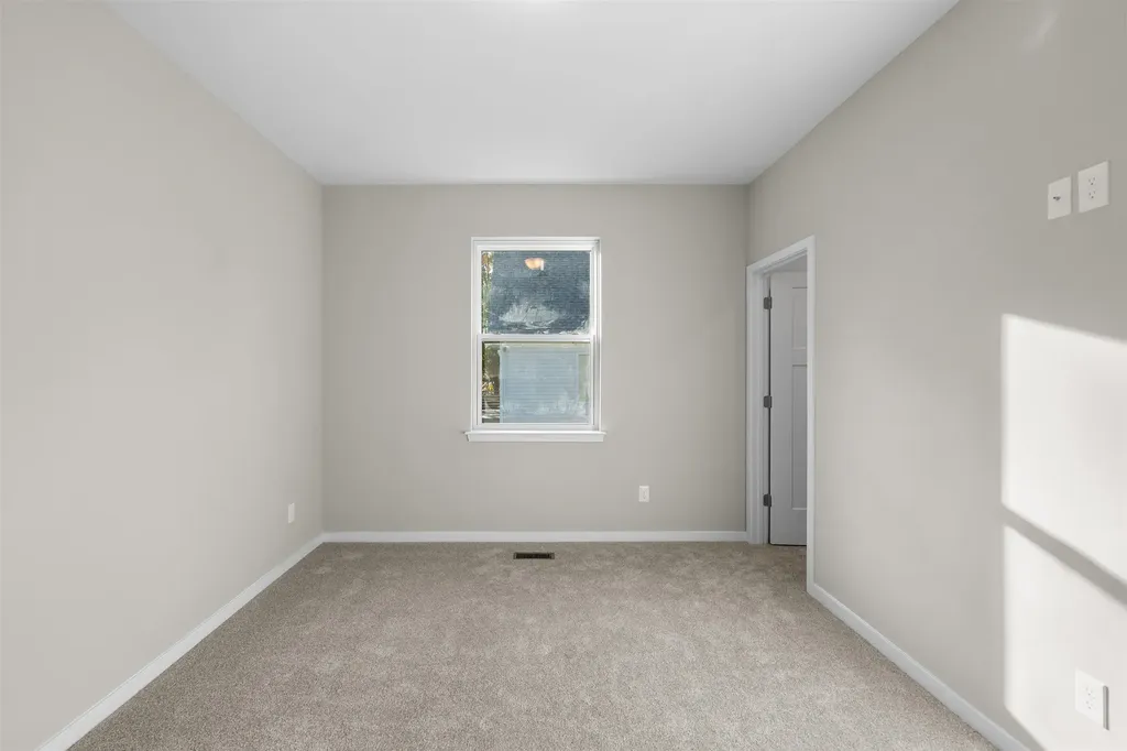4341 Stepping Stone Lane Fenton Charter Township MI 48430