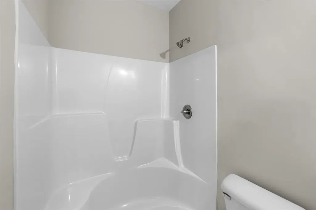 4341 Stepping Stone Lane Fenton Charter Township MI 48430