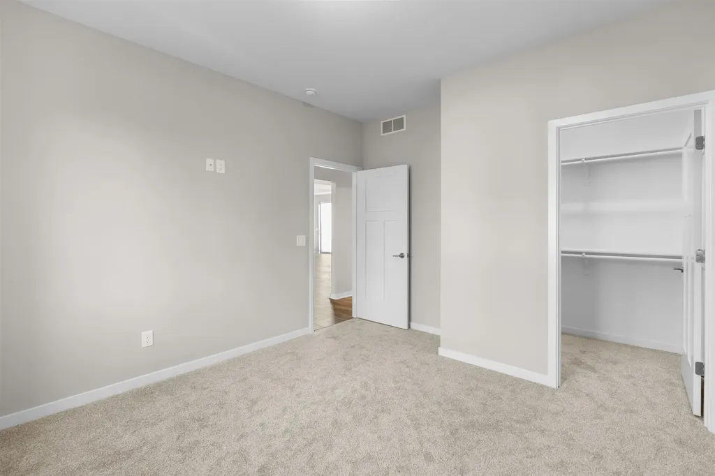 4341 Stepping Stone Lane Fenton Charter Township MI 48430