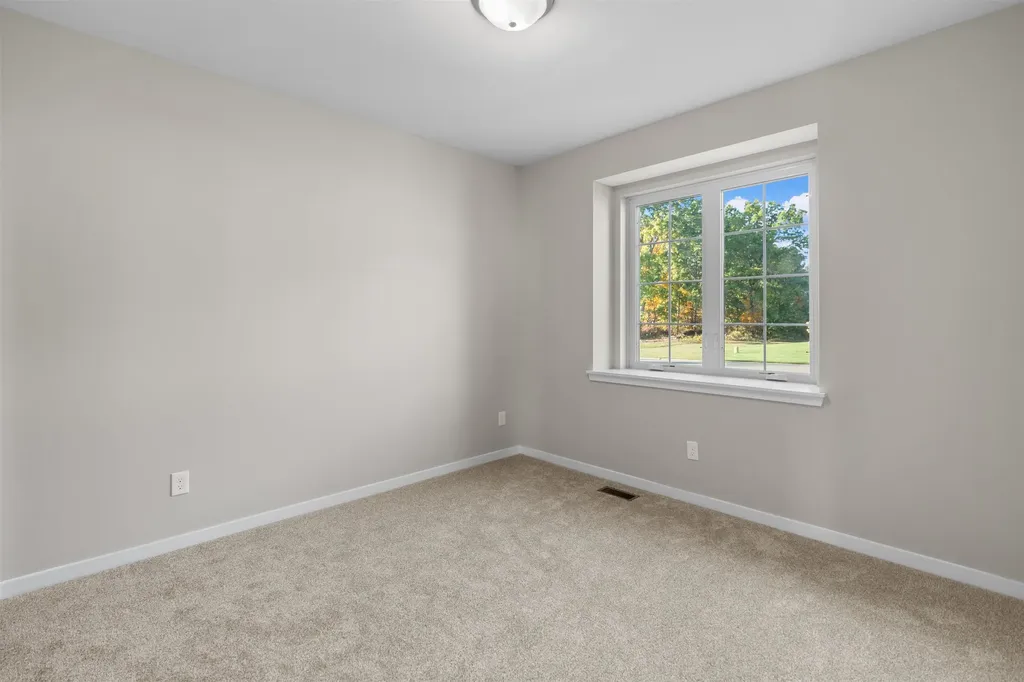 4341 Stepping Stone Lane Fenton Charter Township MI 48430