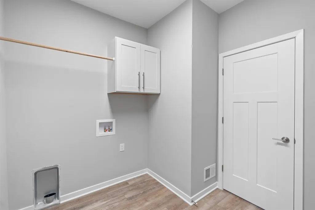 4341 Stepping Stone Lane Fenton Charter Township MI 48430
