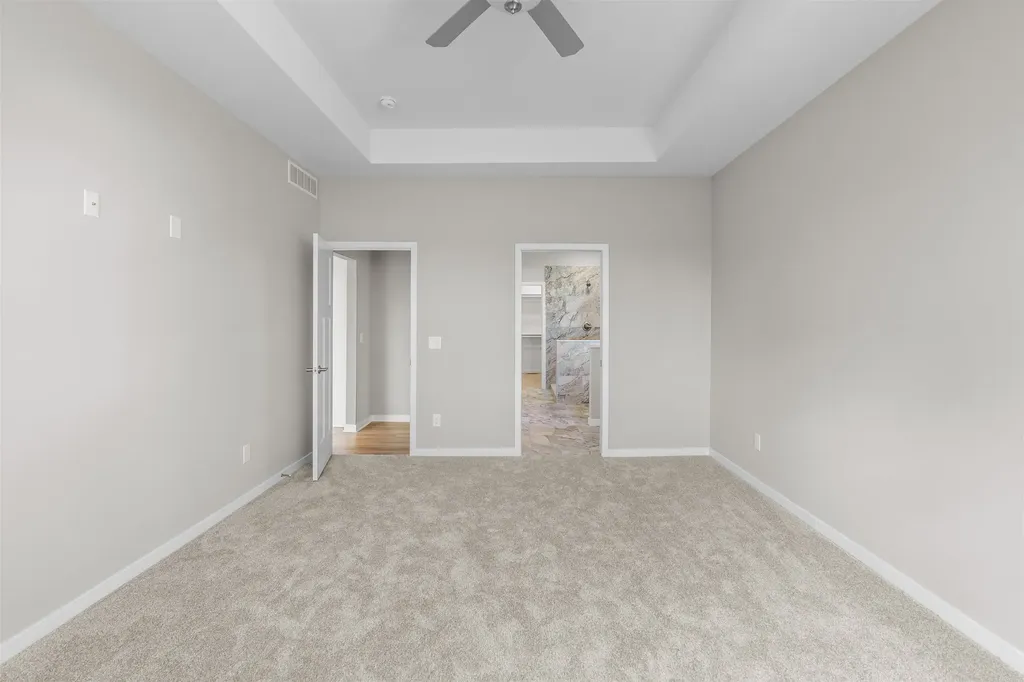 4341 Stepping Stone Lane Fenton Charter Township MI 48430
