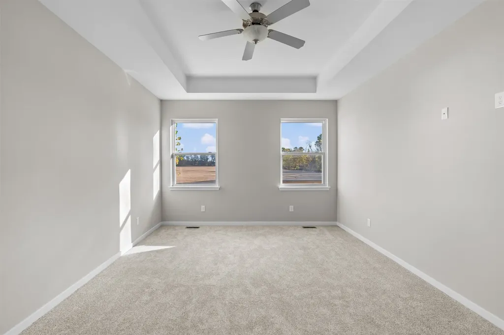 4341 Stepping Stone Lane Fenton Charter Township MI 48430