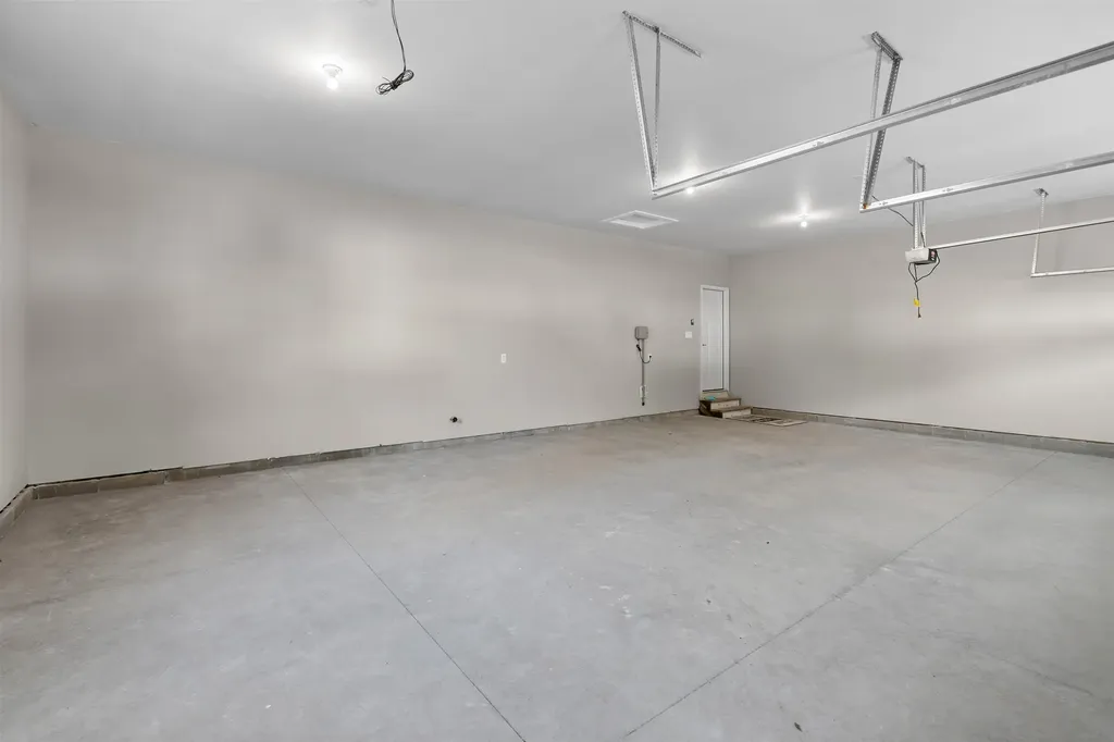 4341 Stepping Stone Lane Fenton Charter Township MI 48430