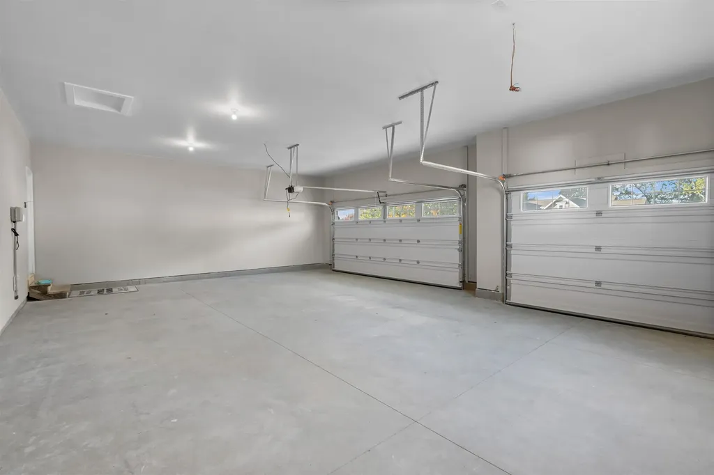 4341 Stepping Stone Lane Fenton Charter Township MI 48430
