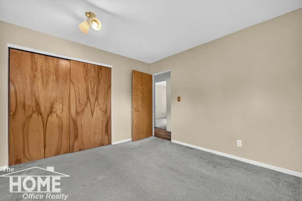1910 Lake Court Bennington Township MI 48867