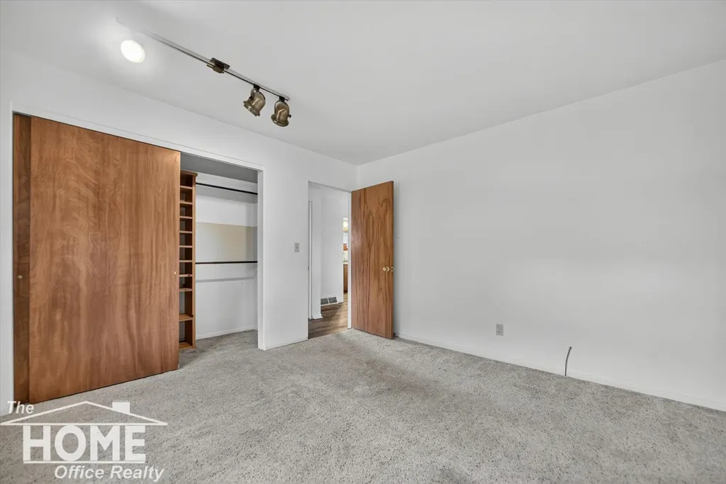 1910 Lake Court Bennington Township MI 48867
