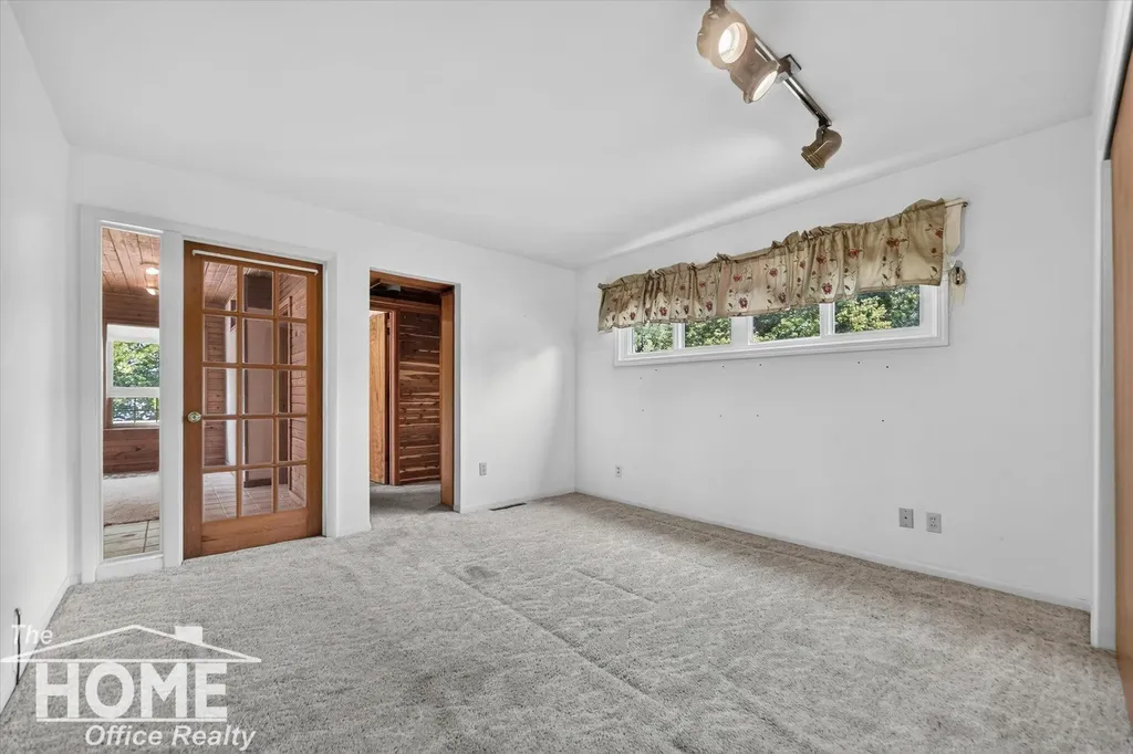 1910 Lake Court Bennington Township MI 48867