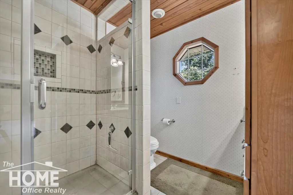 1910 Lake Court Bennington Township MI 48867