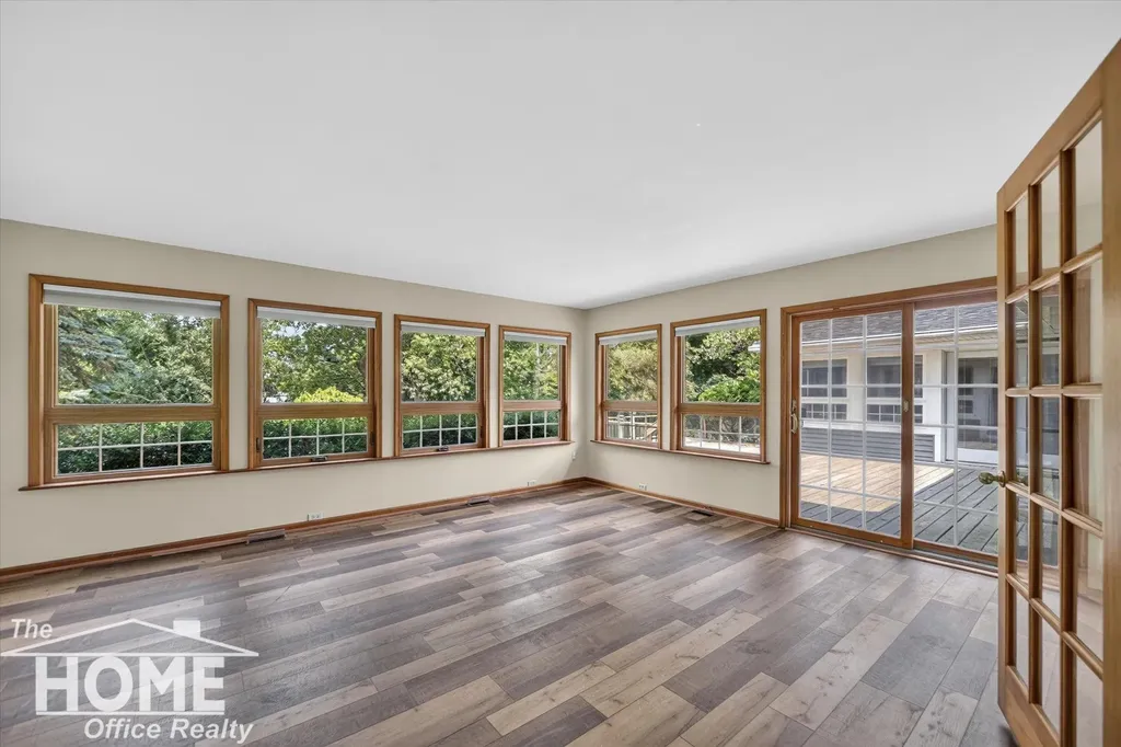 1910 Lake Court Bennington Township MI 48867