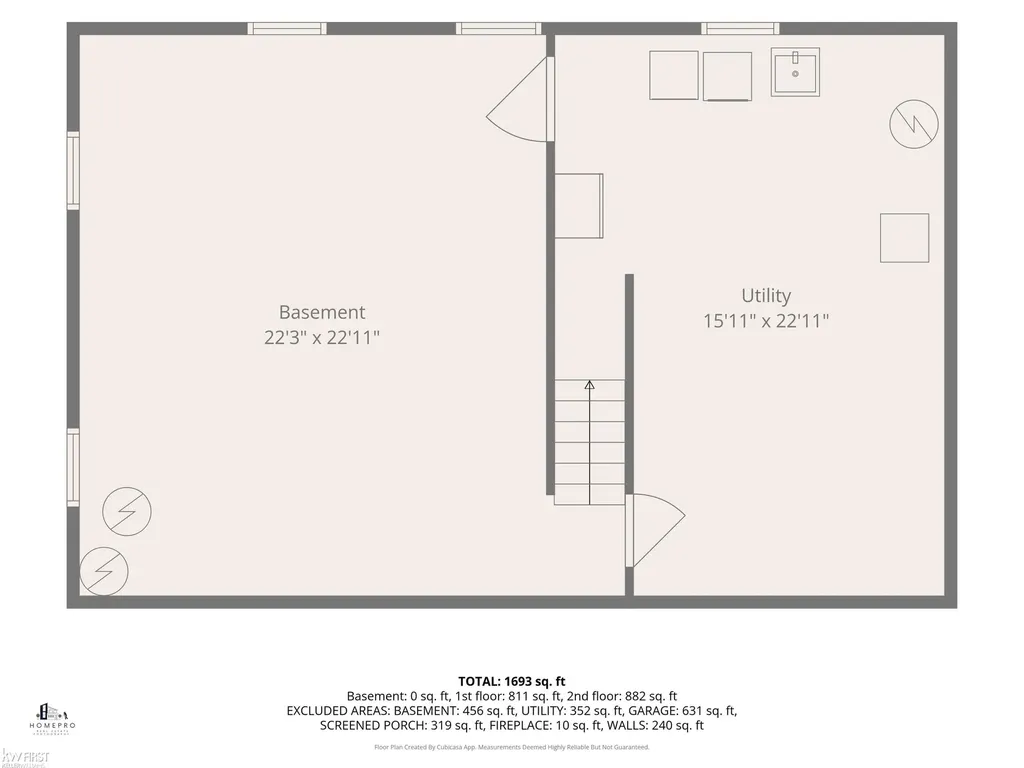 4216 Lahring Road Fenton Charter Township MI 48451