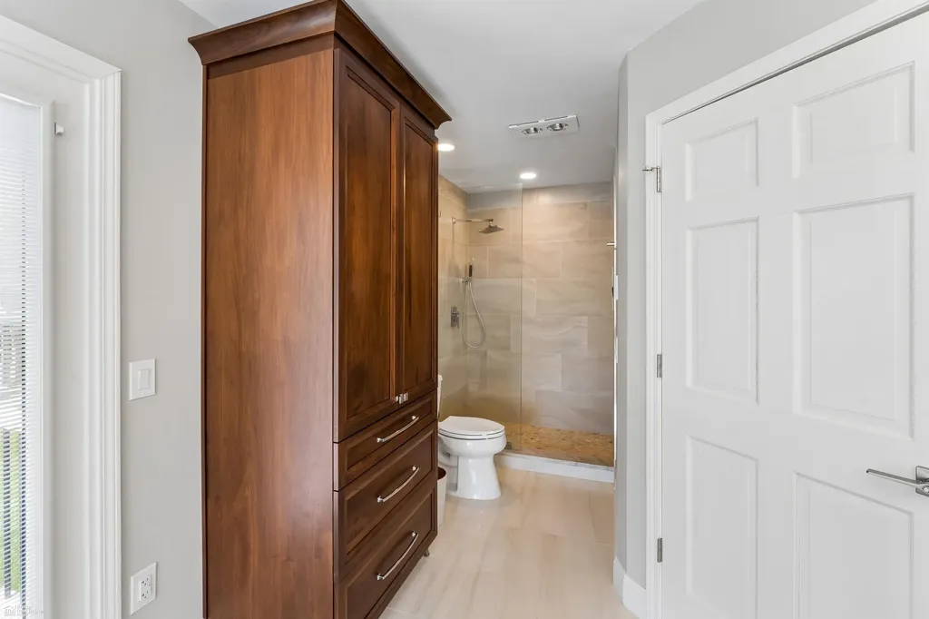 3123 Lake Hill Drive Hadley Township MI 48455
