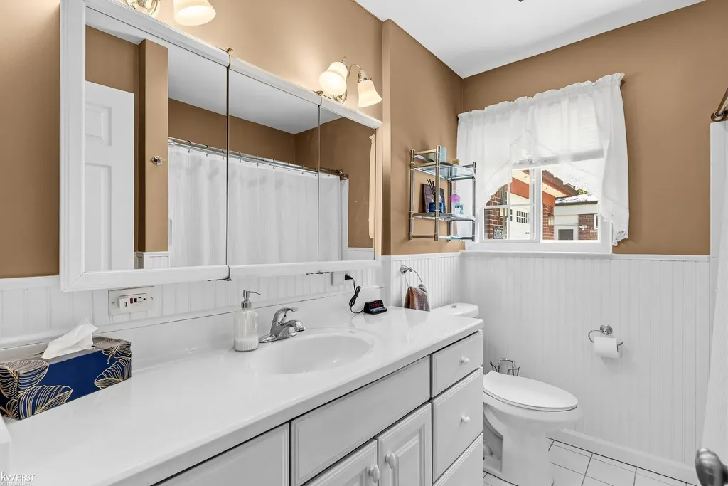 30068 Astor Street Farmington Hills City MI 48334