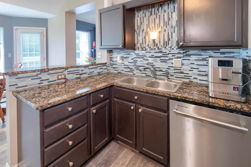 4211 Maplewood Meadows Avenue Grand Blanc City MI 48439